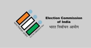 election-commission-30-11-25-582088