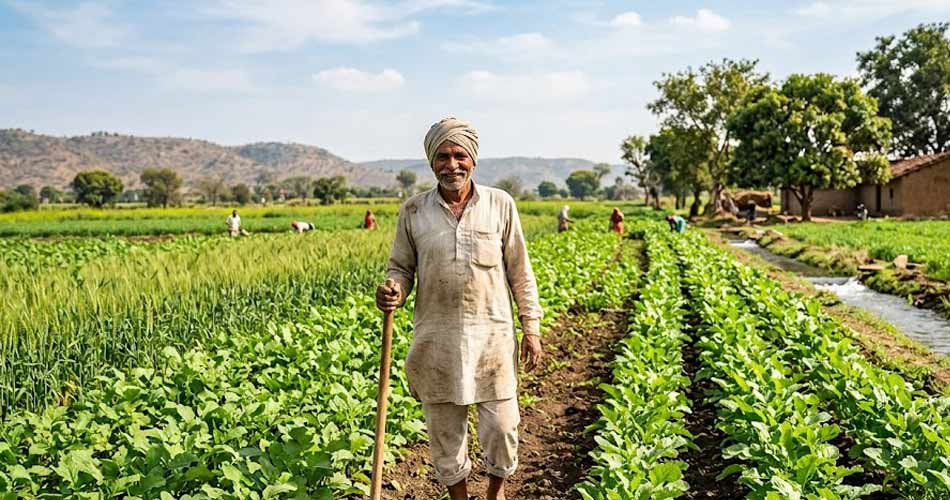 farmer-21-9-26-321055