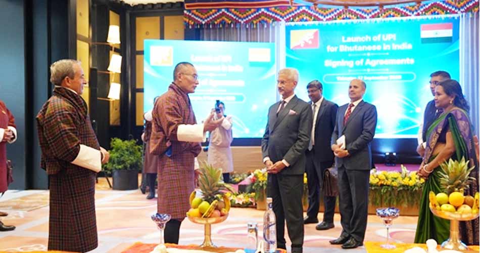jay-shankar-17-9-26-52100