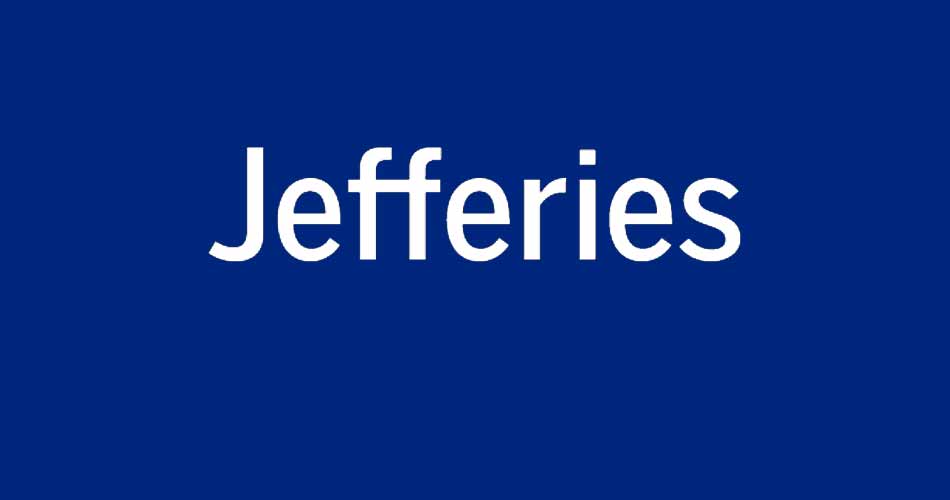 jefferies-logo-18-9-26-35210