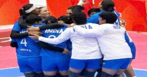 kabbadi-team-asian-games-26-9-26-5210