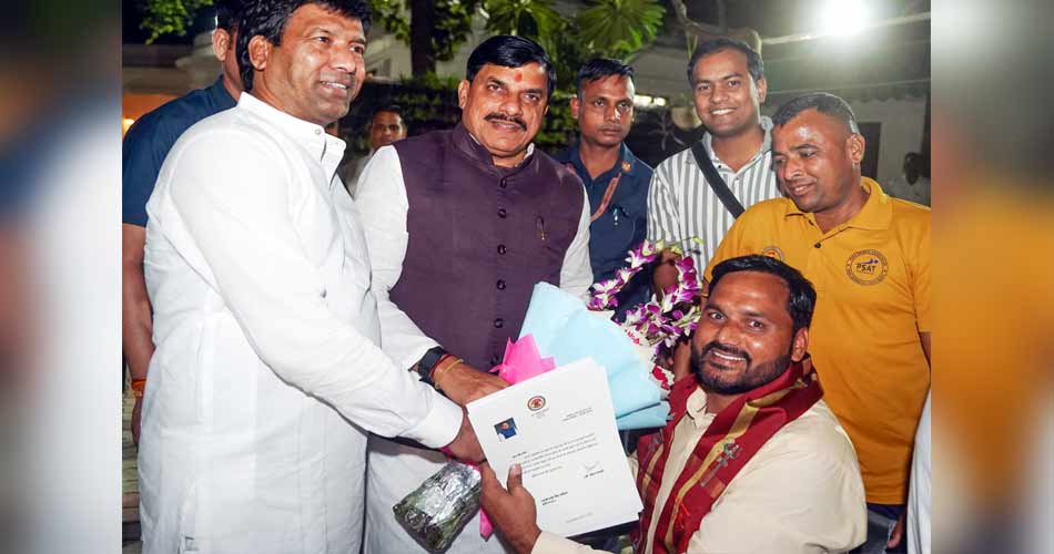 mp-cm-18-9-26-5321088
