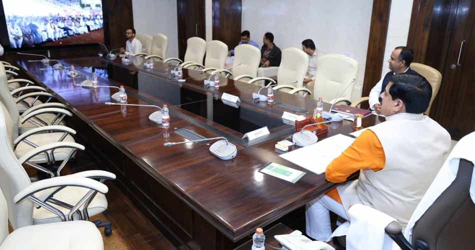 mp-cm-22-9-26-11111