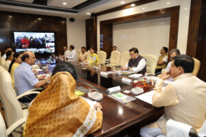 mp-cm-24-9-26-1111