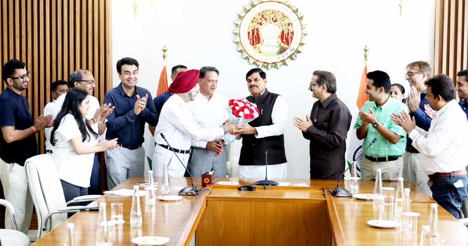 mp-cm-26-9-26-520