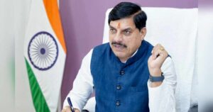 mp-cm-28-9-26-3258410