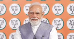 pm-modi-25-9-26-5210