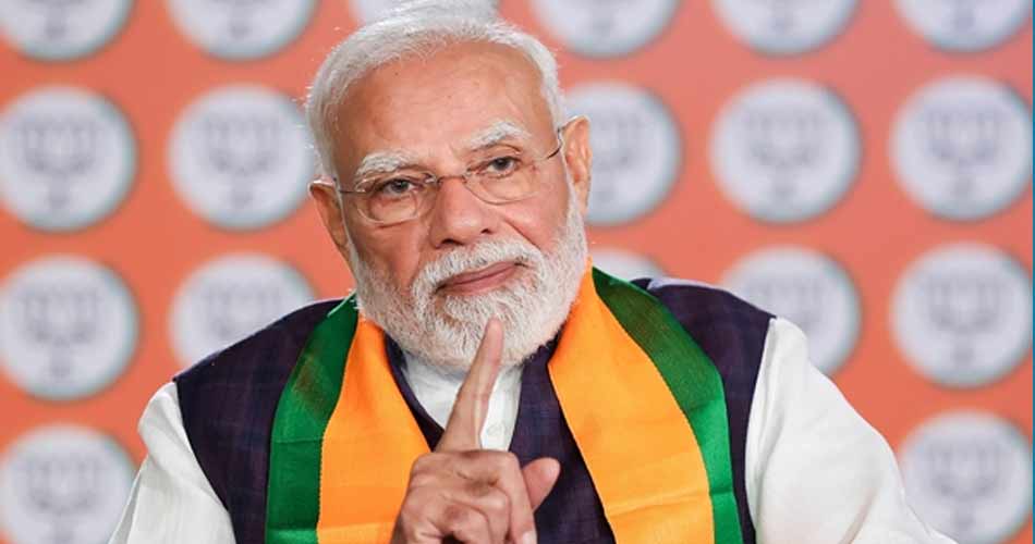 pm-modi-26-9-26-563333