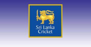 shri-cricket-board-16-9-26-35820