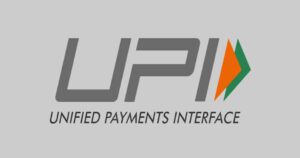 upi-logo-12-4-26-52888