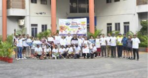 world-rabies-day-28-9-26-486428