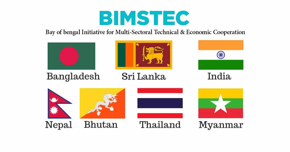 BIMSTEC-13-10-26-88