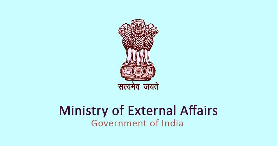 External-Affairs-Ministry-24-10-26-8520