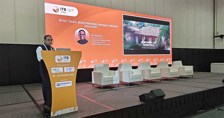 ITB