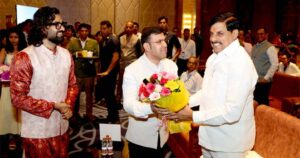 MP-CM-24-10-26-8541111