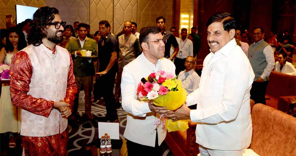MP-CM-24-10-26-8541111
