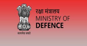 Ministry-Defence-6-10-26-32100000