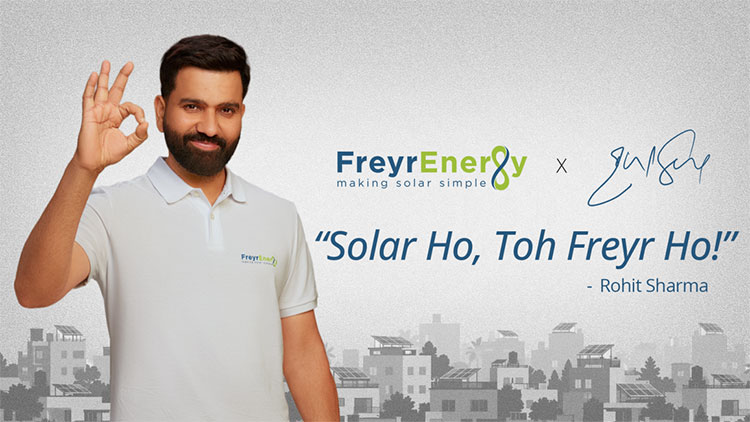 Rohit-Sharma-joins-Freyr-Energy-as-Brand-Ambassador