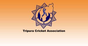 Tripura-Cricket-Association