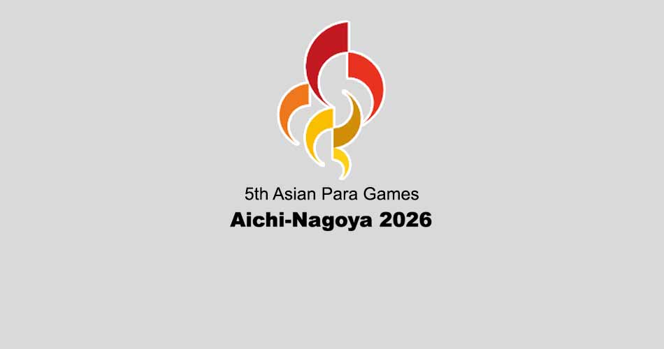 aichi-nagoya-2026-15-10-26-88