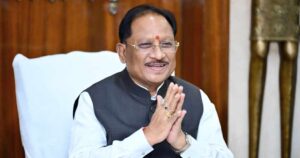 cg-cm-28-10-26-3210