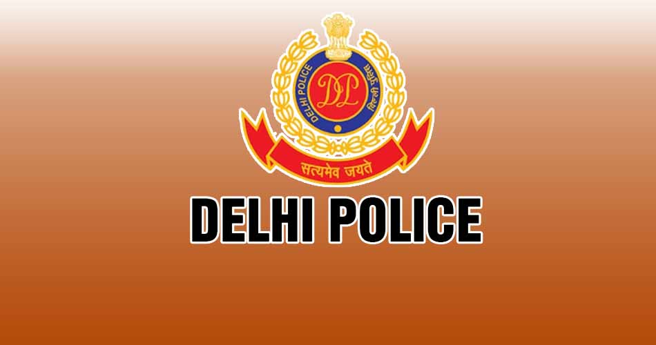 delhi-police-logo-11-10-26-45188