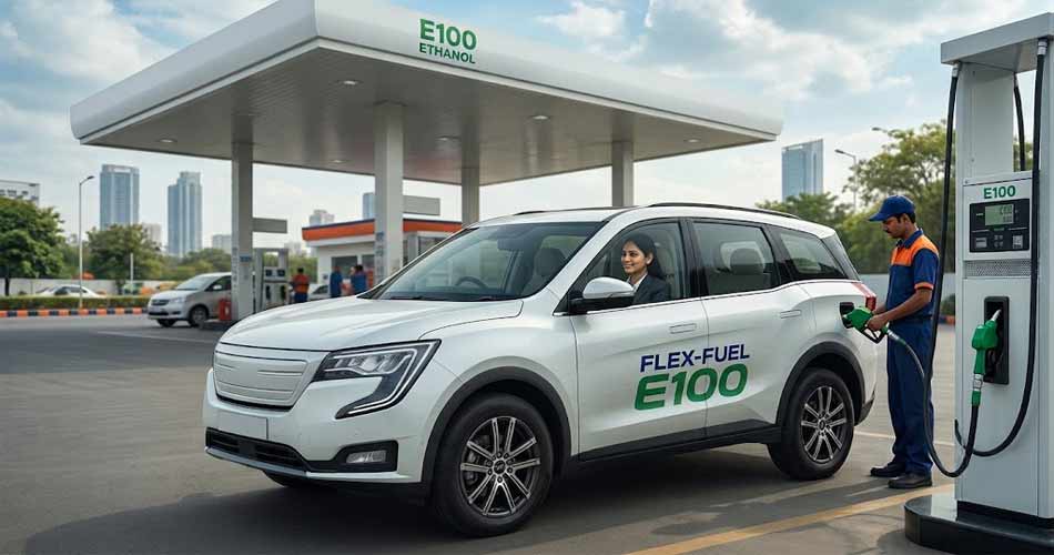 fule-pump-26-10-26-528