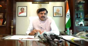 mp-cm-1-6-26-321088-1
