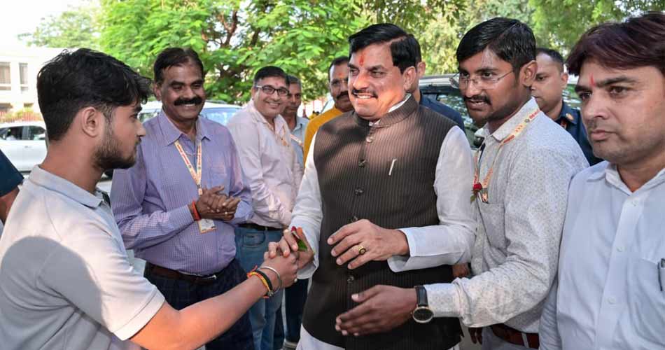 mp-cm-11-10-26-11111111