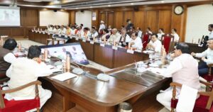 mp-cm-12-10-26-418