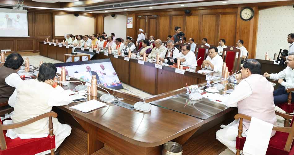 mp-cm-12-10-26-418