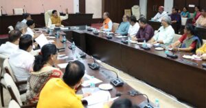 mp-cm-15-10-26-528