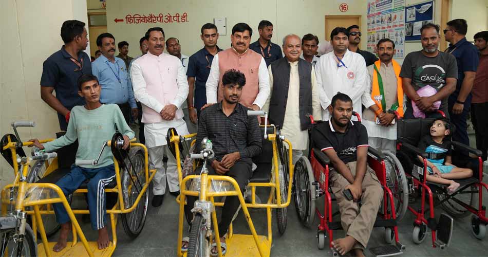 mp-cm-16-10-26-5210