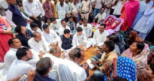 mp-cm-19-10-26-521088