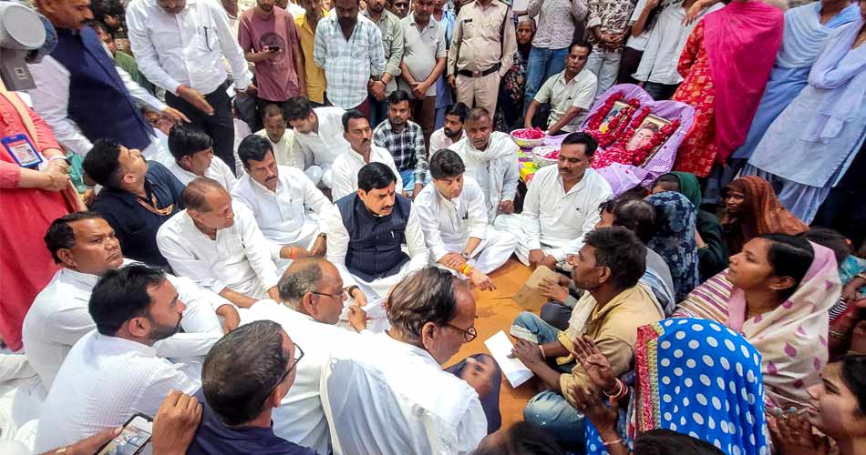 mp-cm-19-10-26-521088