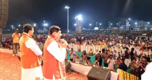 mp-cm-20-10-26-5288