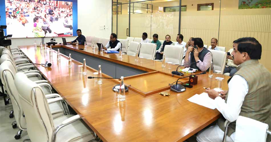 mp-cm-28-10-26-414141