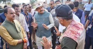 mp-cm-28-10-26-54888