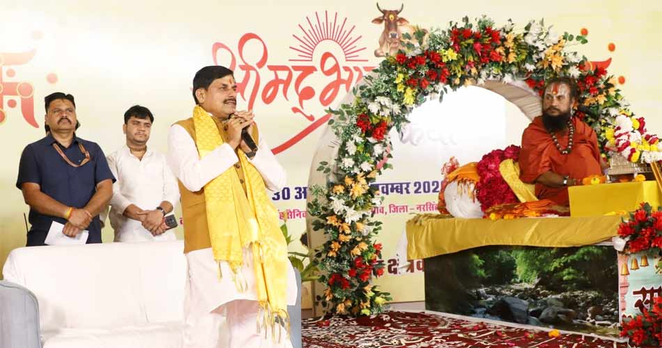 mp-cm-30-10-26-51110