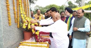 mp-cm-31-10-26-8522
