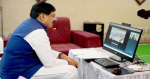 mp-cm-5-10-26-41258