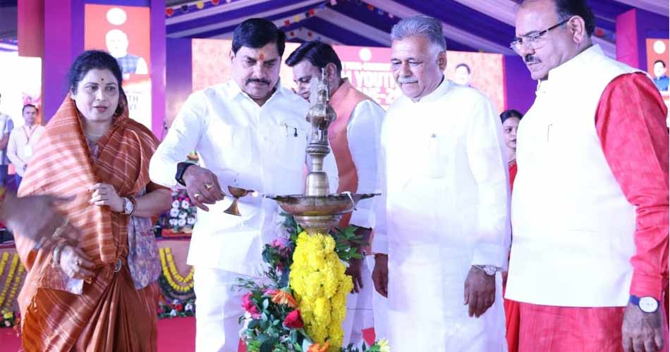 mp-cm-6-10-26-531288