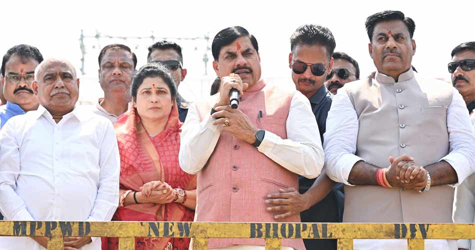 mp-cm-9-10-26-28814444