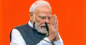 mp-modi-11111111
