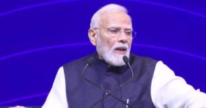 pm-modi-19-9-26-251088-1