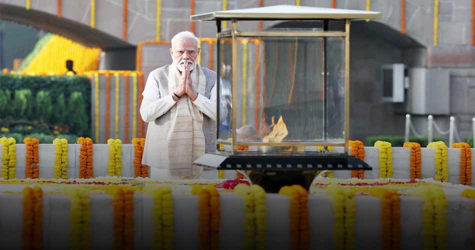 pm-modi-2-10-26-321088