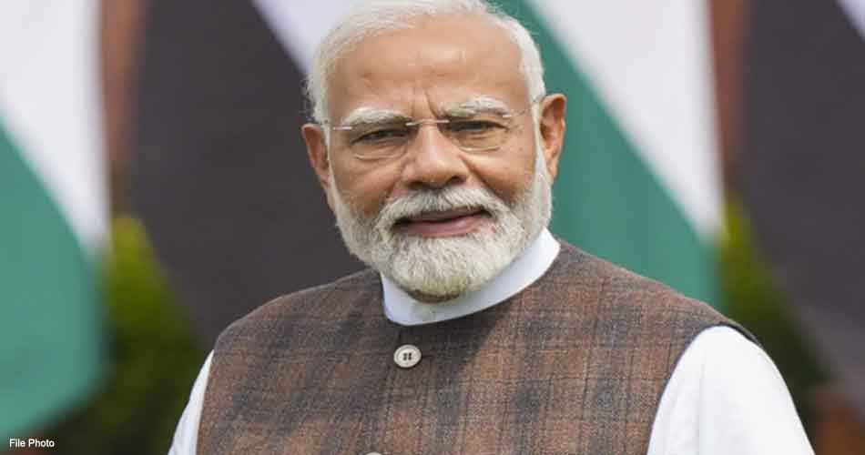pm-modi-26-12-12128844