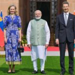 pm-modi-27-10-26-8555