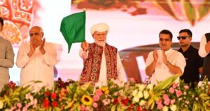 pm-modi-30-10-26-3210