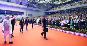 pm-modi-8-10-26-41288